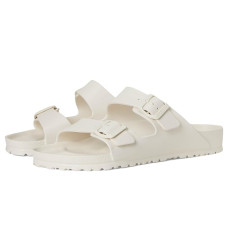 Birkenstock Arizona EVA Essentials