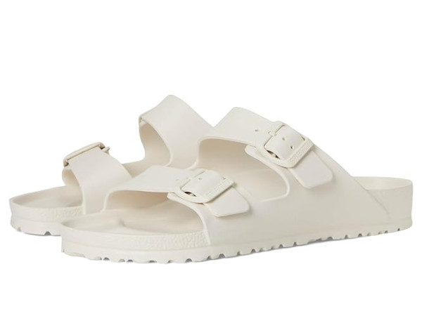 Birkenstock Arizona EVA Essentials