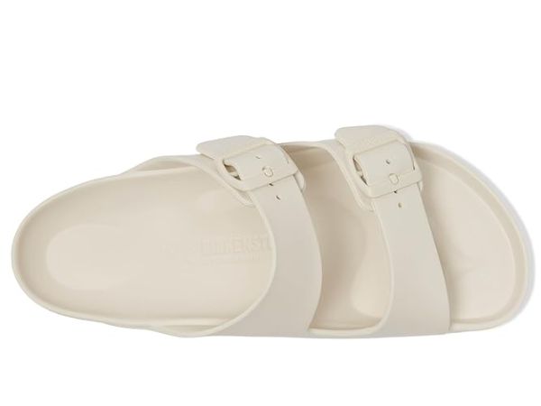Birkenstock Arizona EVA Essentials