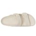 Birkenstock Arizona EVA Essentials