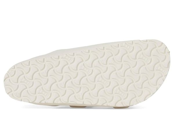 Birkenstock Arizona EVA Essentials