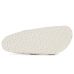 Birkenstock Arizona EVA Essentials
