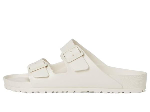 Birkenstock Arizona EVA Essentials