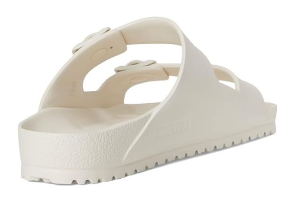 Birkenstock Arizona EVA Essentials