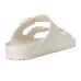 Birkenstock Arizona EVA Essentials