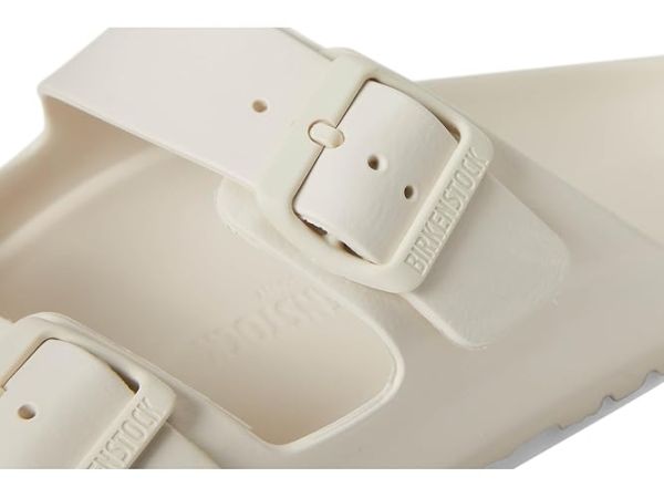 Birkenstock Arizona EVA Essentials