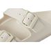Birkenstock Arizona EVA Essentials