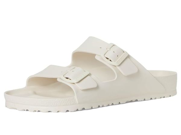 Birkenstock Arizona EVA Essentials