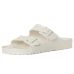 Birkenstock Arizona EVA Essentials