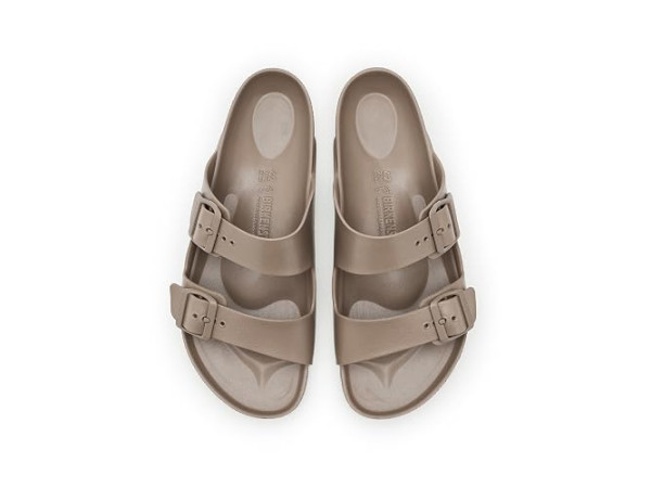 Birkenstock Arizona EVA Essentials Birkenstock Arizona EVA Essentials