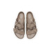Birkenstock Arizona EVA Essentials Birkenstock Arizona EVA Essentials