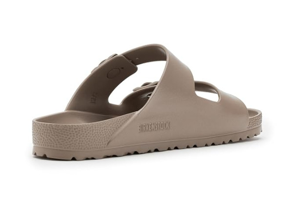 Birkenstock Arizona EVA Essentials Birkenstock Arizona EVA Essentials