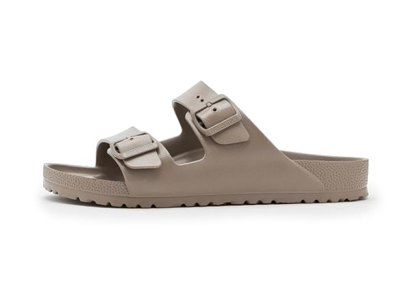 Birkenstock Arizona EVA Essentials Birkenstock Arizona EVA Essentials