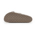 Birkenstock Arizona EVA Essentials Birkenstock Arizona EVA Essentials