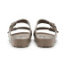 Birkenstock Arizona EVA Essentials Birkenstock Arizona EVA Essentials