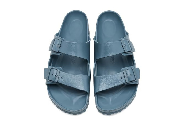 Birkenstock Arizona EVA Essentials Birkenstock Arizona EVA Essentials