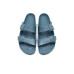Birkenstock Arizona EVA Essentials Birkenstock Arizona EVA Essentials