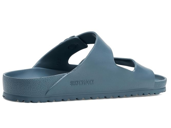 Birkenstock Arizona EVA Essentials Birkenstock Arizona EVA Essentials