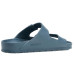 Birkenstock Arizona EVA Essentials Birkenstock Arizona EVA Essentials
