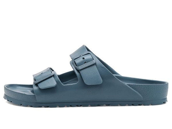 Birkenstock Arizona EVA Essentials Birkenstock Arizona EVA Essentials