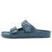 Birkenstock Arizona EVA Essentials Birkenstock Arizona EVA Essentials