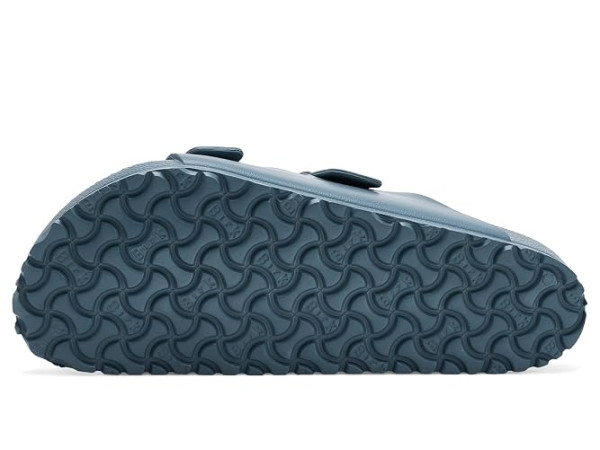 Birkenstock Arizona EVA Essentials Birkenstock Arizona EVA Essentials