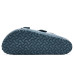 Birkenstock Arizona EVA Essentials Birkenstock Arizona EVA Essentials