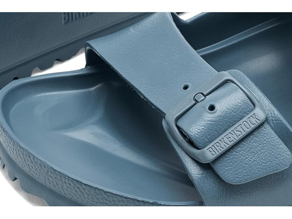 Birkenstock Arizona EVA Essentials Birkenstock Arizona EVA Essentials