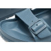 Birkenstock Arizona EVA Essentials Birkenstock Arizona EVA Essentials
