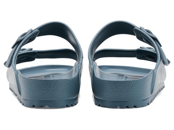 Birkenstock Arizona EVA Essentials Birkenstock Arizona EVA Essentials