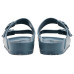 Birkenstock Arizona EVA Essentials Birkenstock Arizona EVA Essentials