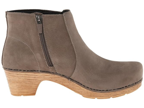 Dansko Maria