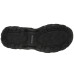 SKECHERS Gander Louden SKECHERS Gander Louden