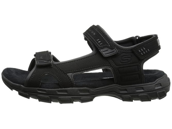 SKECHERS Gander Louden SKECHERS Gander Louden