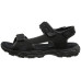 SKECHERS Gander Louden SKECHERS Gander Louden