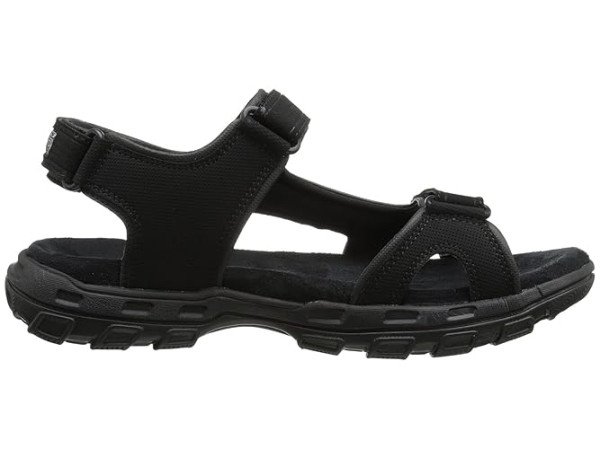 SKECHERS Gander Louden SKECHERS Gander Louden