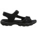 SKECHERS Gander Louden SKECHERS Gander Louden