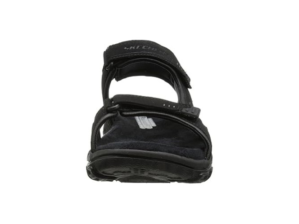 SKECHERS Gander Louden SKECHERS Gander Louden