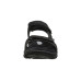 SKECHERS Gander Louden SKECHERS Gander Louden