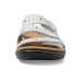 Clarks Leisa Cacti Q