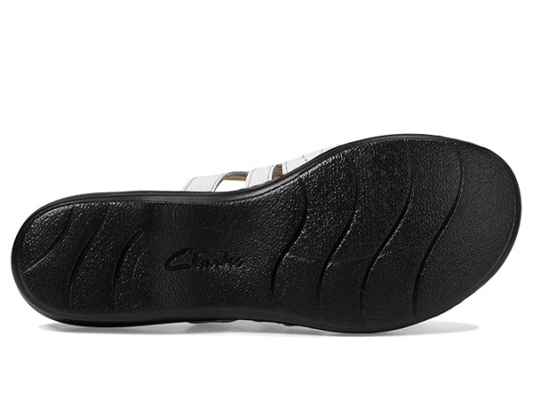 Clarks Leisa Cacti Q
