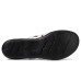 Clarks Leisa Cacti Q