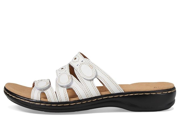 Clarks Leisa Cacti Q