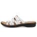 Clarks Leisa Cacti Q