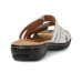 Clarks Leisa Cacti Q