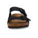 Birkenstock Arizona Soft Footbed - Birko-Flor™ (Unisex)