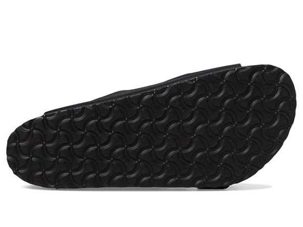 Birkenstock Arizona Soft Footbed - Birko-Flor™ (Unisex)