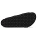Birkenstock Arizona Soft Footbed - Birko-Flor™ (Unisex)
