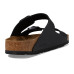 Birkenstock Arizona Soft Footbed - Birko-Flor™ (Unisex)