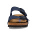 Birkenstock Arizona Soft Footbed - Birko-Flor™ (Unisex)